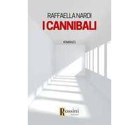I cannibali