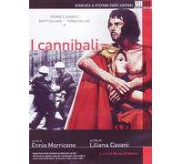 I cannibali