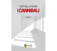 I cannibali