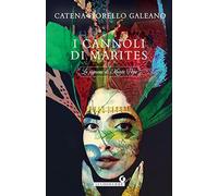 I cannoli di Marites