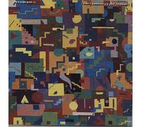 I Can't Believe It's..Ltd.