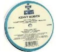 I Can't Give You Anything / Blessed