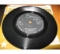 I Can't Help Myself / Baby I Need Your Loving
