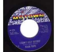 I Can't Help Myself / Sad Souvenirs