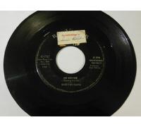 (I Can't Help You) I'm Falling Too