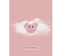 I Can't Keep This In - Daily lined Journal