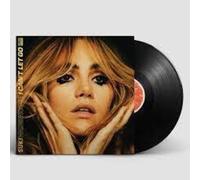 Suki Waterhouse I Can't Let Go (Vinyl LP)