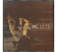 Mc Lyte - I Can't Make a Mistake