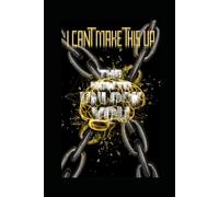 I Can't Make This Up: The How To, Unlock You