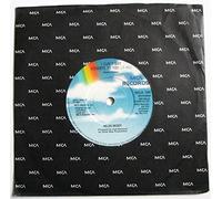I can't say goodbye to you (1981) / Vinyl single [Vinyl-Single 7'']