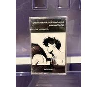 I Can't Stand Another Night Alone