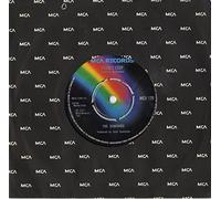 I Can't Stop - Osmonds, The 7" 45