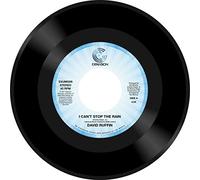 i can't stop the rain - questions