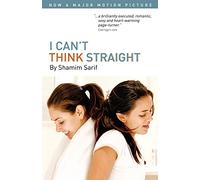 I Can't Think Straight