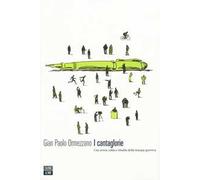 I cantaglorie. Una storia calda e ribalda della stampa sportiva