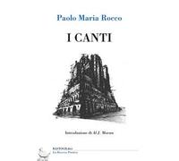I canti