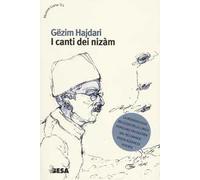 I canti dei nizàm