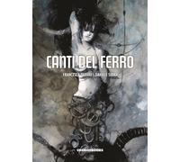 Libri Francesca Tassini, Daniele Serra - Canti Del Ferro