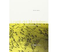 I canti del Monteferru. Con CD Audio