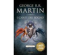 I canti del sogno. Vol. 1