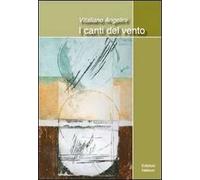 I canti del vento