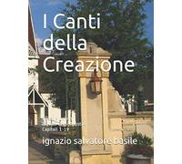 I Canti della Creazione