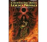 I canti della negazione