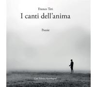 I canti dell'anima