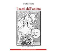 I canti dell'anima