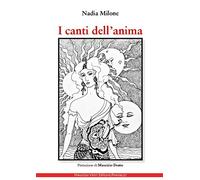 I canti dell'anima