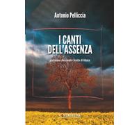 I canti dell'assenza