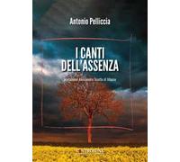 I canti dell'assenza