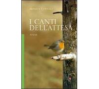 I canti dell'attesa