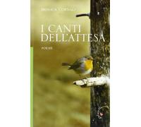I canti dell'attesa