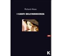 I canti dell'innocenza