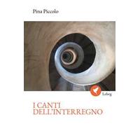 I canti dell'interregno