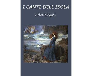 I canti dell'isola
