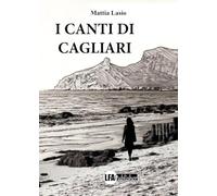 I canti di Cagliari