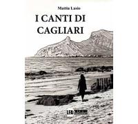 I canti di Cagliari
