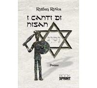 I canti di Nisan