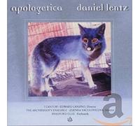 I Cantori - Apologetica