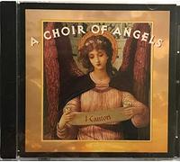I Cantori - Choir of Angels
