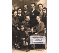 I Capaci. Storia di una famiglia