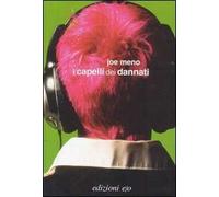 I capelli dei dannati