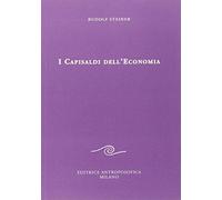 I capisaldi dell'economia