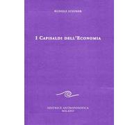 I capisaldi dell'economia