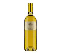 I Capitelli 2023 Veneto IGT Anselmi 75 nnata 2023, Veneto IGT, 75 cl