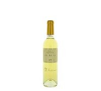 Anselmi Bianco Veneto Passito I Capitelli 2022, 2022