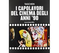 I capolavori del cinema degli anni '90