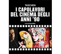 I capolavori del cinema degli anni '90